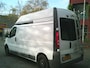Renault Trafic 2.0 dCi T29 L2H2 PERFECT ZU MODIFIZIEREN ZU WOHNMOBIL NEU TUV / APK I AIRCO I 3 ZITS I SHR GEPFLEGT I EURO 5