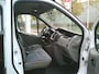 Renault Trafic 2.0 dCi T29 L2H2 PERFECT ZU MODIFIZIEREN ZU WOHNMOBIL NEU TUV / APK I AIRCO I 3 ZITS I SHR GEPFLEGT I EURO 5