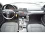 BMW 3-Serie Touring 320i '99 Inruiler zo mee