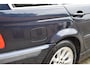 BMW 3-Serie Touring 320i '99 Inruiler zo mee