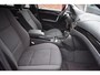 BMW 3-Serie Touring 320i '99 Inruiler zo mee