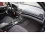 BMW 3-Serie Touring 320i '99 Inruiler zo mee