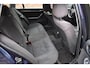 BMW 3-Serie Touring 320i '99 Inruiler zo mee