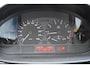 BMW 3-Serie Touring 320i '99 Inruiler zo mee