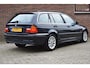BMW 3-Serie Touring 320i '99 Inruiler zo mee