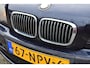 BMW 3-Serie Touring 320i '99 Inruiler zo mee