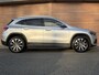 Mercedes-Benz GLA 250 e Business Solution Navigatie / Cruise / Camera