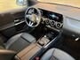 Mercedes-Benz GLA 250 e Business Solution Navigatie / Cruise / Camera