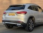 Mercedes-Benz GLA 250 e Business Solution Navigatie / Cruise / Camera