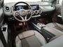 Mercedes-Benz GLA 250 e Business Solution Navigatie / Cruise / Camera