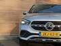 Mercedes-Benz GLA 250 e Business Solution Navigatie / Cruise / Camera