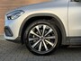 Mercedes-Benz GLA 250 e Business Solution Navigatie / Cruise / Camera