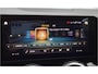 Mercedes-Benz GLA 250 e Business Solution Navigatie / Cruise / Camera