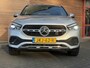 Mercedes-Benz GLA 250 e Business Solution Navigatie / Cruise / Camera