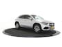 Mercedes-Benz GLA 250 e Business Solution Navigatie / Cruise / Camera