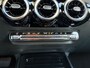 Mercedes-Benz GLA 250 e Business Solution Navigatie / Cruise / Camera