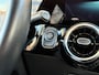 Mercedes-Benz GLA 250 e Business Solution Navigatie / Cruise / Camera