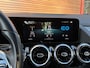Mercedes-Benz GLA 250 e Business Solution Navigatie / Cruise / Camera