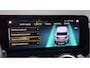 Mercedes-Benz GLA 250 e Business Solution Navigatie / Cruise / Camera