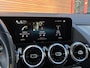 Mercedes-Benz GLA 250 e Business Solution Navigatie / Cruise / Camera