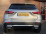 Mercedes-Benz GLA 250 e Business Solution Navigatie / Cruise / Camera