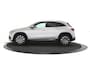 Mercedes-Benz GLA 250 e Business Solution Navigatie / Cruise / Camera