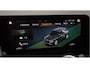 Mercedes-Benz GLA 250 e Business Solution Navigatie / Cruise / Camera