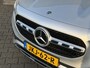 Mercedes-Benz GLA 250 e Business Solution Navigatie / Cruise / Camera