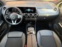 Mercedes-Benz GLA 250 e Business Solution Navigatie / Cruise / Camera