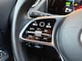 Mercedes-Benz GLA 250 e Business Solution Navigatie / Cruise / Camera