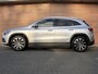 Mercedes-Benz GLA 250 e Business Solution Navigatie / Cruise / Camera