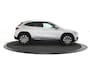 Mercedes-Benz GLA 250 e Business Solution Navigatie / Cruise / Camera