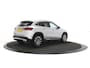 Mercedes-Benz GLA 250 e Business Solution Navigatie / Cruise / Camera