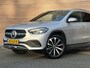 Mercedes-Benz GLA 250 e Business Solution Navigatie / Cruise / Camera