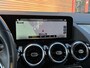 Mercedes-Benz GLA 250 e Business Solution Navigatie / Cruise / Camera