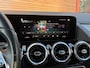 Mercedes-Benz GLA 250 e Business Solution Navigatie / Cruise / Camera