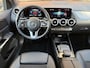 Mercedes-Benz GLA 250 e Business Solution Navigatie / Cruise / Camera