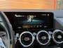 Mercedes-Benz GLA 250 e Business Solution Navigatie / Cruise / Camera