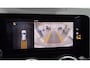 Mercedes-Benz GLA 250 e Business Solution Navigatie / Cruise / Camera