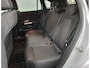 Mercedes-Benz GLA 250 e Business Solution Navigatie / Cruise / Camera