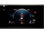 Mercedes-Benz GLA 250 e Business Solution Navigatie / Cruise / Camera