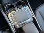 Mercedes-Benz GLA 250 e Business Solution Navigatie / Cruise / Camera