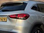 Mercedes-Benz GLA 250 e Business Solution Navigatie / Cruise / Camera