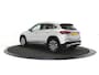 Mercedes-Benz GLA 250 e Business Solution Navigatie / Cruise / Camera