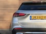 Mercedes-Benz GLA 250 e Business Solution Navigatie / Cruise / Camera