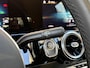 Mercedes-Benz GLA 250 e Business Solution Navigatie / Cruise / Camera