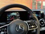 Mercedes-Benz GLA 250 e Business Solution Navigatie / Cruise / Camera