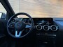 Mercedes-Benz GLA 250 e Business Solution Navigatie / Cruise / Camera