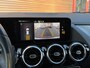 Mercedes-Benz GLA 250 e Business Solution Navigatie / Cruise / Camera