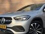 Mercedes-Benz GLA 250 e Business Solution Navigatie / Cruise / Camera